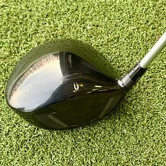 Cleveland Launcher XL2 Draw Golf Driver / 9-12 Degree / Stiff Flex - Image 4