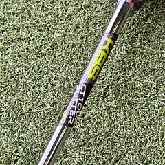 Cobra King Grand Sport 35 Putter / 34 Inch - Image 6