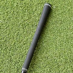 Cleveland Launcher XL2 Draw Golf Driver / 9-12 Degree / Stiff Flex - Image 6