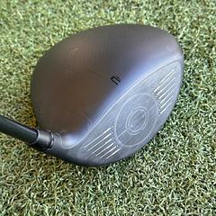 Cobra Darkspeed X Golf Driver / 10.5 Degree / Regular Flex / Left Hand - Image 4