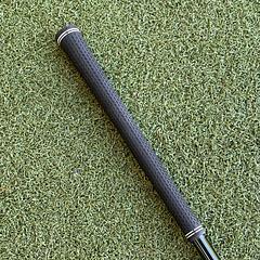 Cobra Darkspeed X Golf Driver / 10.5 Degree / Regular Flex / Left Hand - Image 6