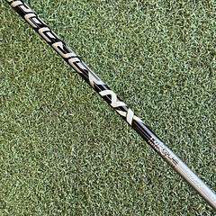 TaylorMade Qi10 Max #5 Hybrid / 27 Degree / Senior Flex - Image 5