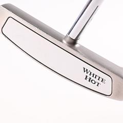 Odyssey White Hot Mid Putter / 35 Inch - Image 3