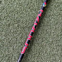 Titleist TSi1 Golf Driver / 10 Degree / Senor Flex - Image 4