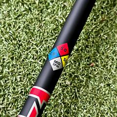 Titleist TSi1 Golf Driver / 10 Degree / Senor Flex - Image 5