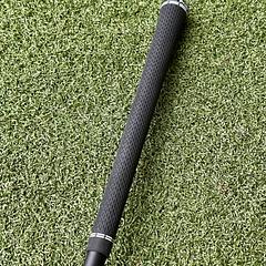 Titleist TSi1 Golf Driver / 10 Degree / Senor Flex - Image 6