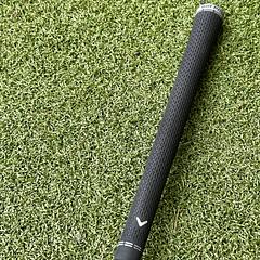 Callaway Paradym Ai Smoke Max #3 Fairway Wood / 15 Degree / Stiff Flex - Image 6