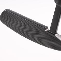 Wilson Infinite Windy City Putter / 34 Inch - Image 3