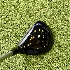 Titleist TSR1 #4 Hybrid / 20 Degree / Regular Flex - Image 2