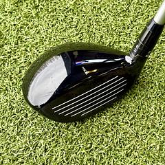 Titleist TSR1 #4 Hybrid / 20 Degree / Regular Flex - Image 3