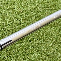 Titleist TSR1 #4 Hybrid / 20 Degree / Regular Flex - Image 4