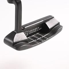 Wilson Infinite Windy City Putter / 34 Inch - Image 4