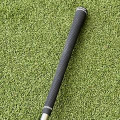 Titleist TSR1 #4 Hybrid / 20 Degree / Regular Flex - Image 5