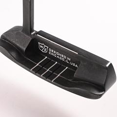 Wilson Infinite Windy City Putter / 34 Inch - Image 5