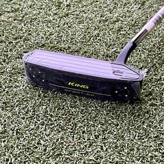 Cobra King Sport-60 Putter / 34 Inch - Image 2