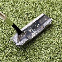 Cobra King Sport-60 Putter / 34 Inch - Image 3