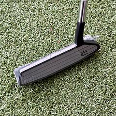 Cobra King Sport-60 Putter / 34 Inch - Image 4