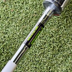 Cobra King Sport-60 Putter / 34 Inch - Image 5