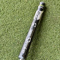 Cobra King Sport-60 Putter / 34 Inch - Image 6