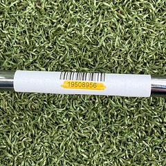 Scotty Cameron Champions Choice Newport 2 Button Back Putter / 34 Inch - Image 8