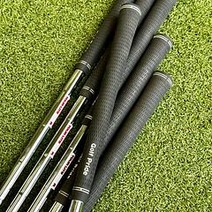 TaylorMade P790 '23 Iron Set / 6-PW-AW / Regular Flex - Image 7