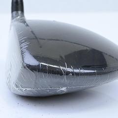 Left Hand Cobra Darkspeed X Driver / 10.5 Degree / Regular Flex UST Lin-Q M140X - Image 3