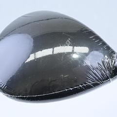 Left Hand Cobra Darkspeed X Driver / 10.5 Degree / Regular Flex UST Lin-Q M140X - Image 5