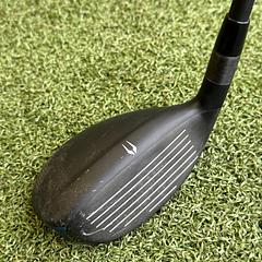 Cleveland Launcher XL Halo #5 Hybrid / 24 Degree / Senior Flex - Image 3