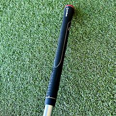 TaylorMade AeroBurner #3 Hybrid / 19 Degree / Stiff Flex - Image 5