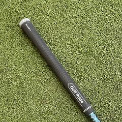 Cleveland Launcher XL Halo #5 Hybrid / 24 Degree / Senior Flex - Image 5