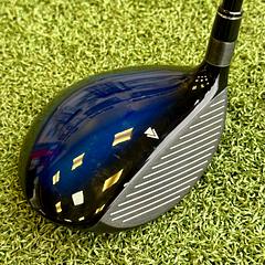 Yonex Ezone Elite 4 #5 Fairway Wood / 18 Degree / Regular Flex - Image 3