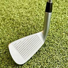 PING Blueprint Forged #4 Iron / 23.5 Degree / Stiff Flex - Image 3