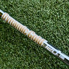 PING Blueprint Forged #4 Iron / 23.5 Degree / Stiff Flex - Image 4