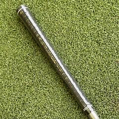 Yonex Ezone Elite 4 #5 Fairway Wood / 18 Degree / Regular Flex - Image 5