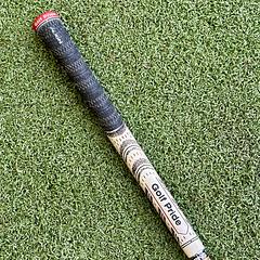 PING Blueprint Forged #4 Iron / 23.5 Degree / Stiff Flex - Image 5