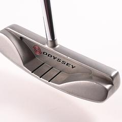 Odyssey White Hot Mid Putter / 35 Inch - Image 5