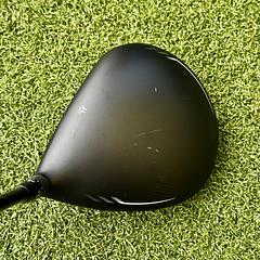 Srixon ZX7 MkII Golf Driver / 9.5 Degree / X-Stiff Flex - Image 3