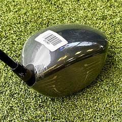 Srixon ZX7 MkII Golf Driver / 10.5 Degree / Regular Flex / Left Hand - Image 2