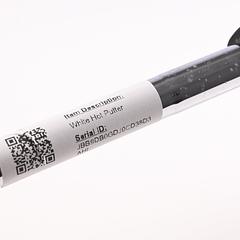 Odyssey White Hot Mid Putter / 35 Inch - Image 6