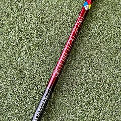 Srixon ZX7 MkII Golf Driver / 10.5 Degree / Regular Flex / Left Hand - Image 3