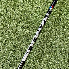 Srixon ZX7 MkII Golf Driver / 9.5 Degree / X-Stiff Flex - Image 5