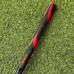 Srixon ZX7 MkII Golf Driver / 9.5 Degree / X-Stiff Flex - Image 7