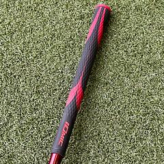 Srixon ZX7 MkII Golf Driver / 10.5 Degree / Regular Flex / Left Hand - Image 5