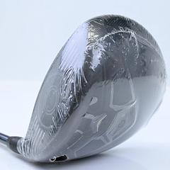 Left Hand Cobra Darkspeed X Driver / 10.5 Degree / Regular Flex UST Lin-Q M140X - Image 1