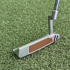 Scotty Cameron Champions Choice Newport 2 Button Back Putter / 34 Inch - Image 3