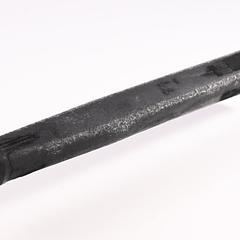 Odyssey White Hot Mid Putter / 35 Inch - Image 7