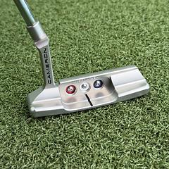 Scotty Cameron Champions Choice Newport 2 Button Back Putter / 34 Inch - Image 4