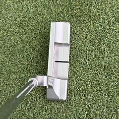 Scotty Cameron Champions Choice Newport 2 Button Back Putter / 34 Inch - Image 5