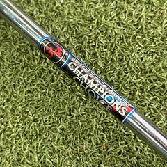 Scotty Cameron Champions Choice Newport 2 Button Back Putter / 34 Inch - Image 6