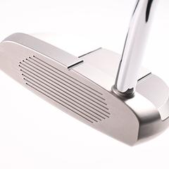 Taylormade TP Reserve Milled Putter / 34 Inch - Image 3